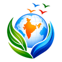 website-logo